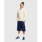 Firebird Twill Shorts
