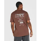 Stack T-Shirt