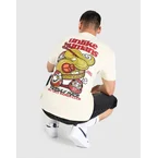 Sticks T-Shirt