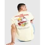 Breakfast Club T-Shirt