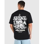 Star T-Shirt