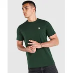 Team Embroidery T-Shirt