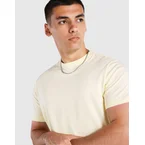 Team Embroidery T-Shirt