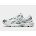 GEL-1130 Women's
