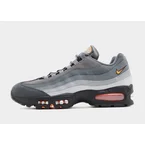 Air Max 95 Big Bubble