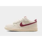 Dunk Low Junior's