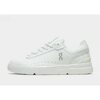 THE ROGER Advantage Women's