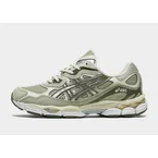 GEL-NYC Women's