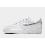 Air Force 1 '07 SE Women's
