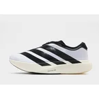Adizero Evo SL Zip LightstrikePro