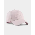 Buzz BB Cap