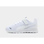 Anzarun Lite Sneakers Children's