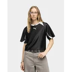 Street Relaxed Jersey