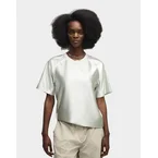 Street Relaxed Jersey