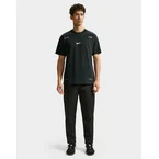 Sportswear T-Shirt
