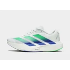 Adizero Evo SL
