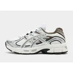 GEL-STRATUS Women's