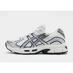 GEL-STRATUS Women's