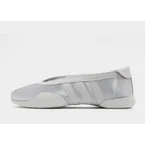 Taekwondo Mei Ballet Women's