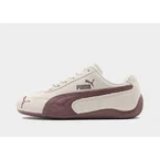 Speedcat OG Junior's