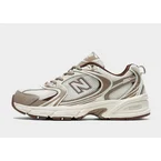 530 Women's