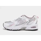 530 Women's