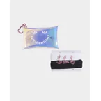 Jewelace Accessory Set