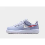Force 1 Low EasyOn Children's