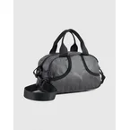 2026 Mini 2.5L Grip Bag