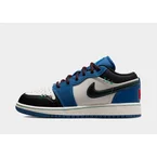 Air 1 Low SE Junior's