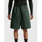 Tech Helios Dri-FIT Shorts