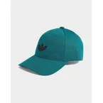 Adicolor Classic Trefoil Baseball Cap