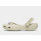Classic Pearls Ballet Women's