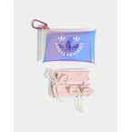 Oribbon Accessory
