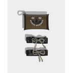 Oribbon Accessory