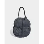Daily To Go Backpack
