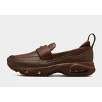 Air Max Phenomena Women's