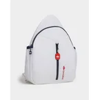 Pickleball Small Sling Bag