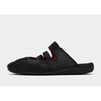 Speedcat Mule Satin Women's