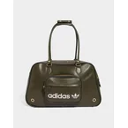 Pet Shoulder Bag Carrier
