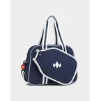 Pickleball Tote Bag