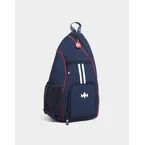 Pickleball Medium Sling Bag