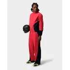 Sport JAM Trousers