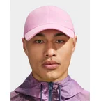 Club Unstructured Cap