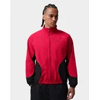 Sport JAM Jacket