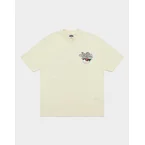 Fly Fish T-Shirt