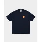 Sale T-Shirts