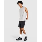 Motion Shorts