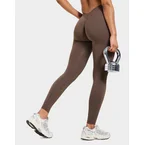 Physique Leggings
