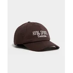 Sports Collective Cap